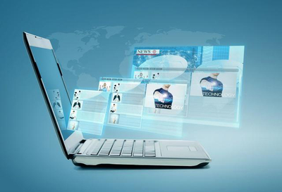 寧波市物聯網卡與基礎軟件服務 驅動企業生產模式的智能化轉型