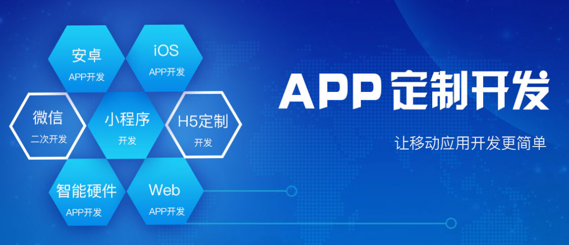 軟件定制化服務中，企業獲取完整源代碼的策略與考量